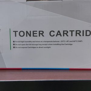 150A Toner Cartridge with Chip Compatible for HP Laserjet M111w M111a M141a M141w Black